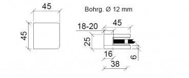 GC S45F.V4A